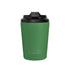 Made By Fressko Bino 8oz Insulated Stainless Steel Cup